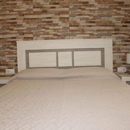 Estupendo Loft Plaza De Toros Apartman Alicante Kültér fotó